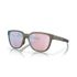 Oakley Actuator